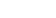 cropped logo 01 regular free img.png